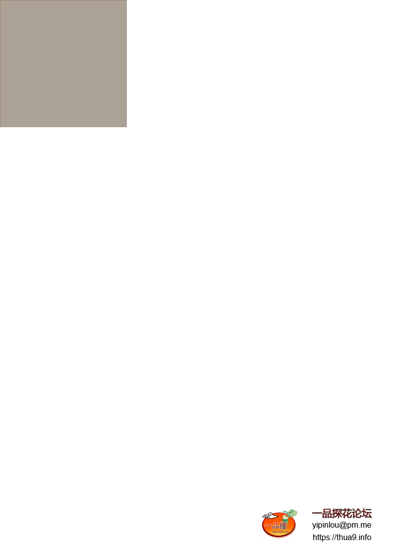 Screenshot_20250429_181224_com.huawei.browser.png