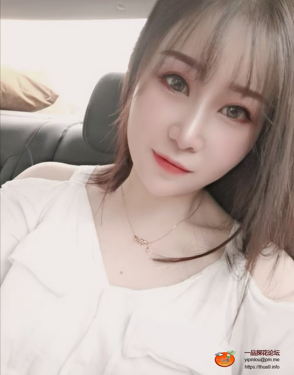 a562be3bd53ba71ddb0313f8e440087d.jpeg
