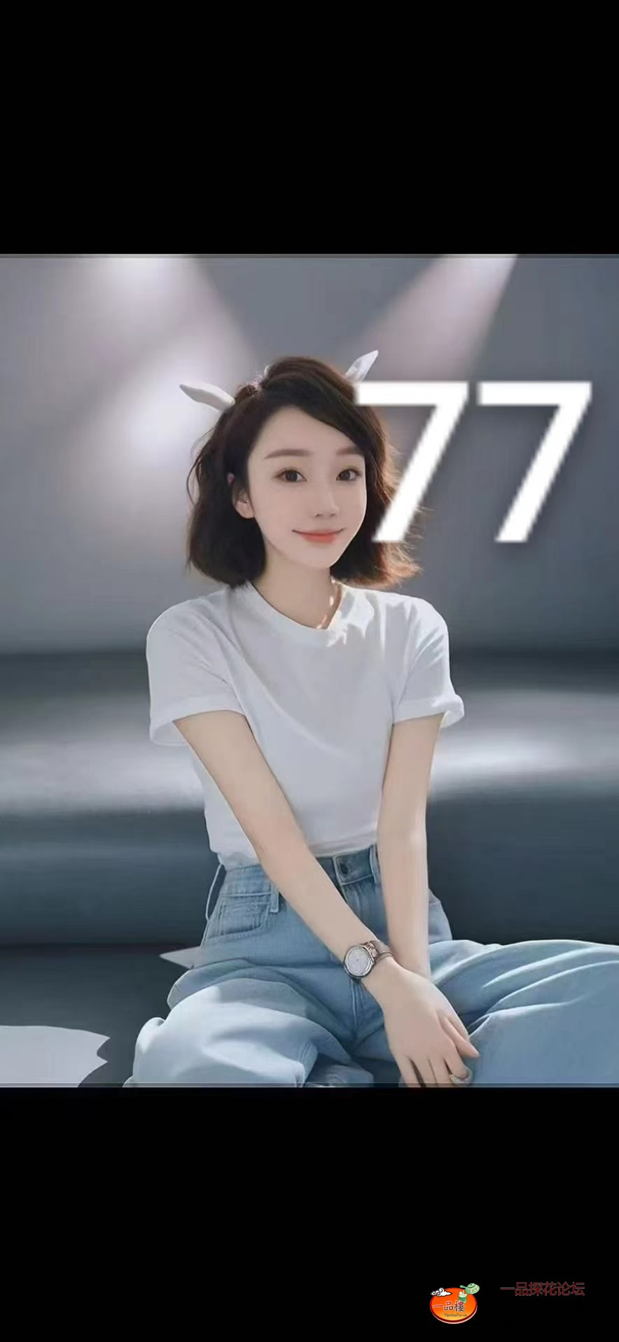 mmexport1745673159386.jpg