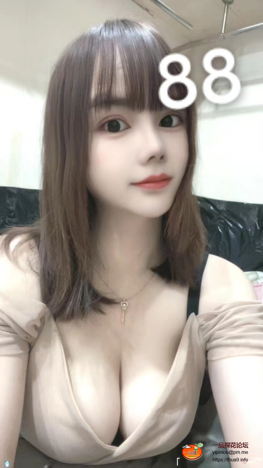 mmexport1745673157249.jpg