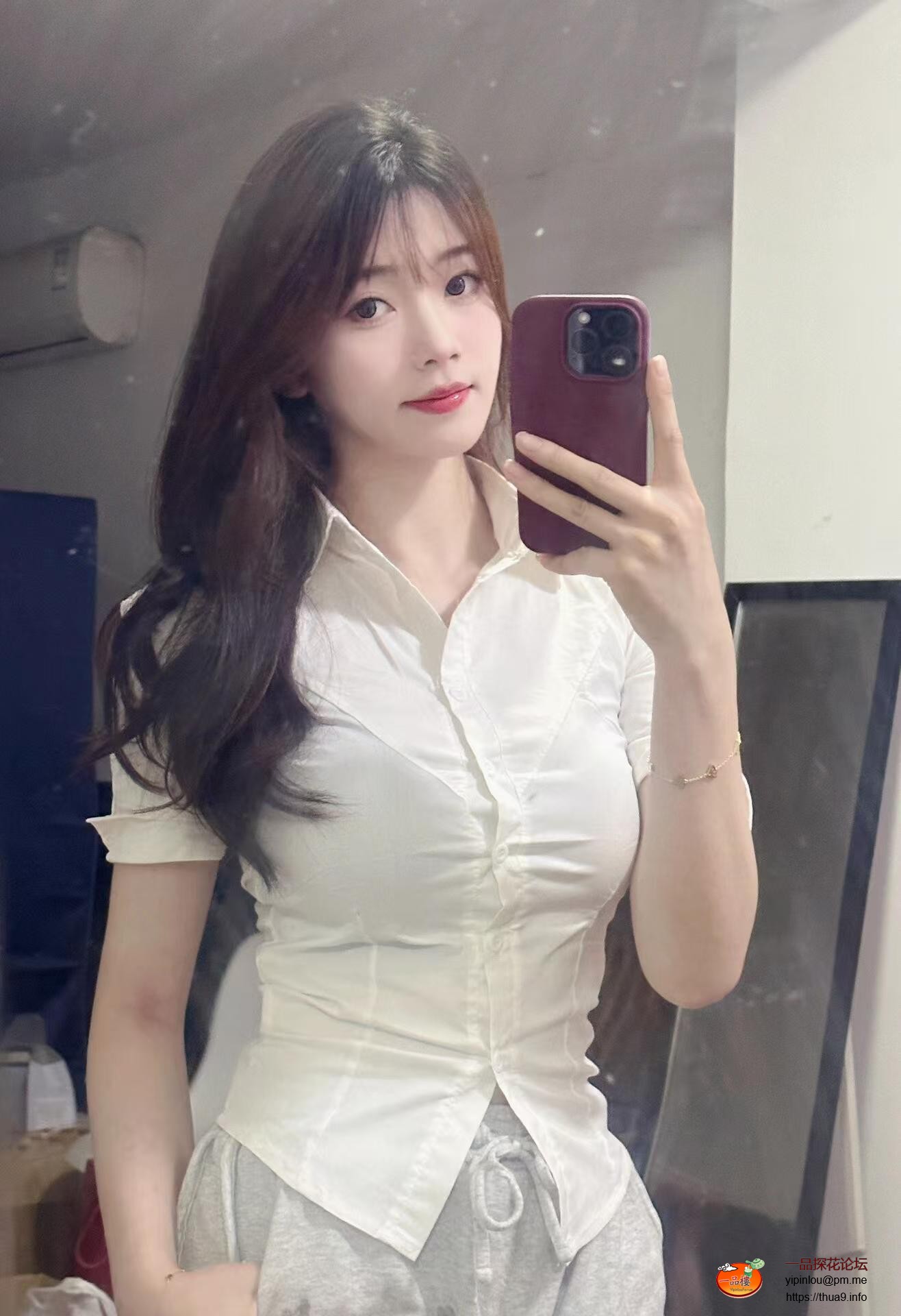 webwxgetmsgimg (4).jpg