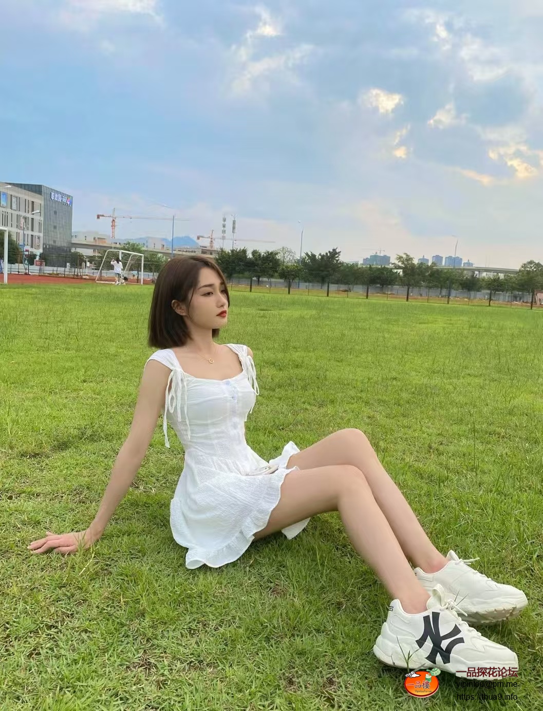 b39226e3b5fa44809e655f5c04e48c48.jpeg