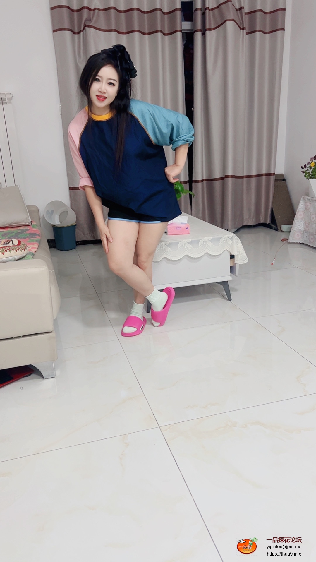 IMG_3848.jpeg