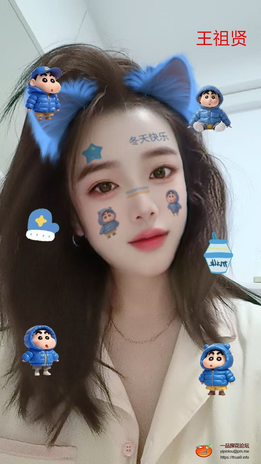 微信图片_20250516111154.jpg
