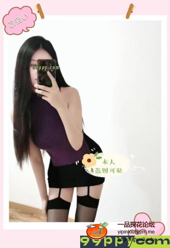 mmexport1747651519970.jpg