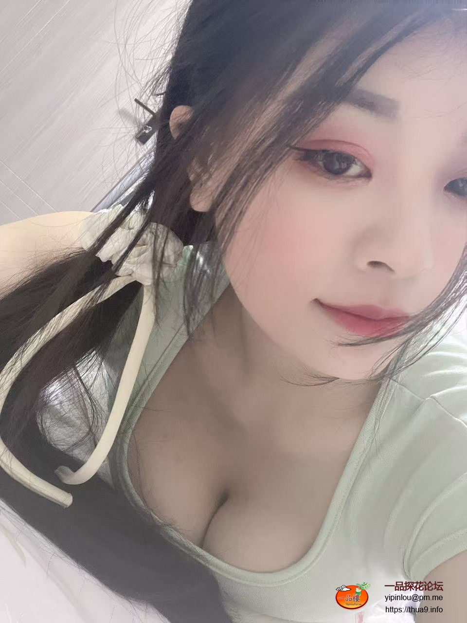 微信图片_20250520104016.jpg