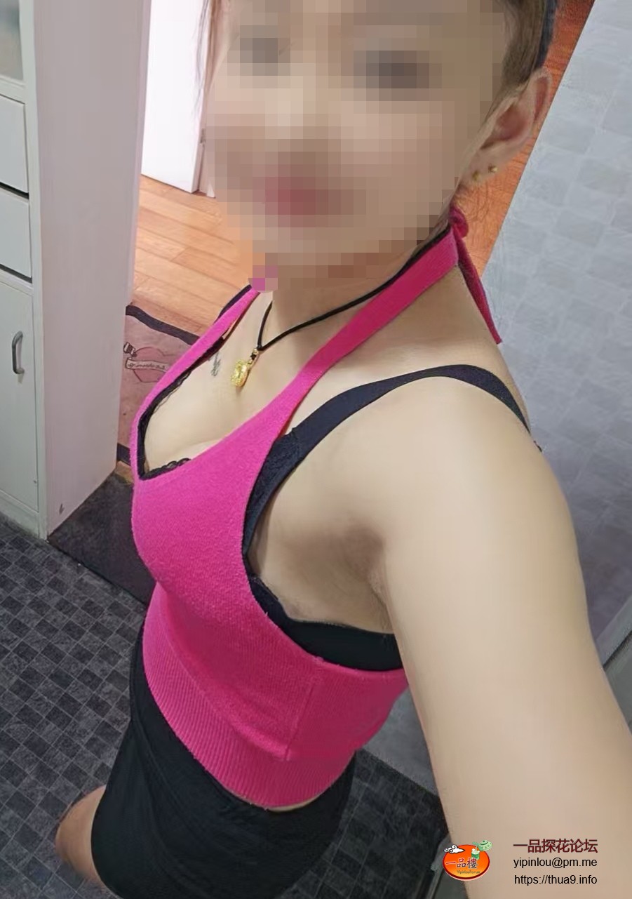 mmexport1747569395866_edit_63887698346500.jpg