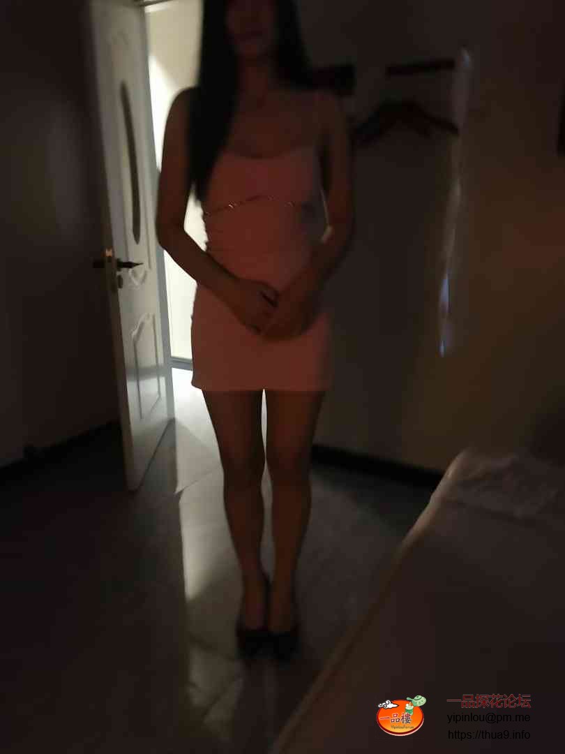 JPEG_20250424_134655_6944854474018355921.jpg