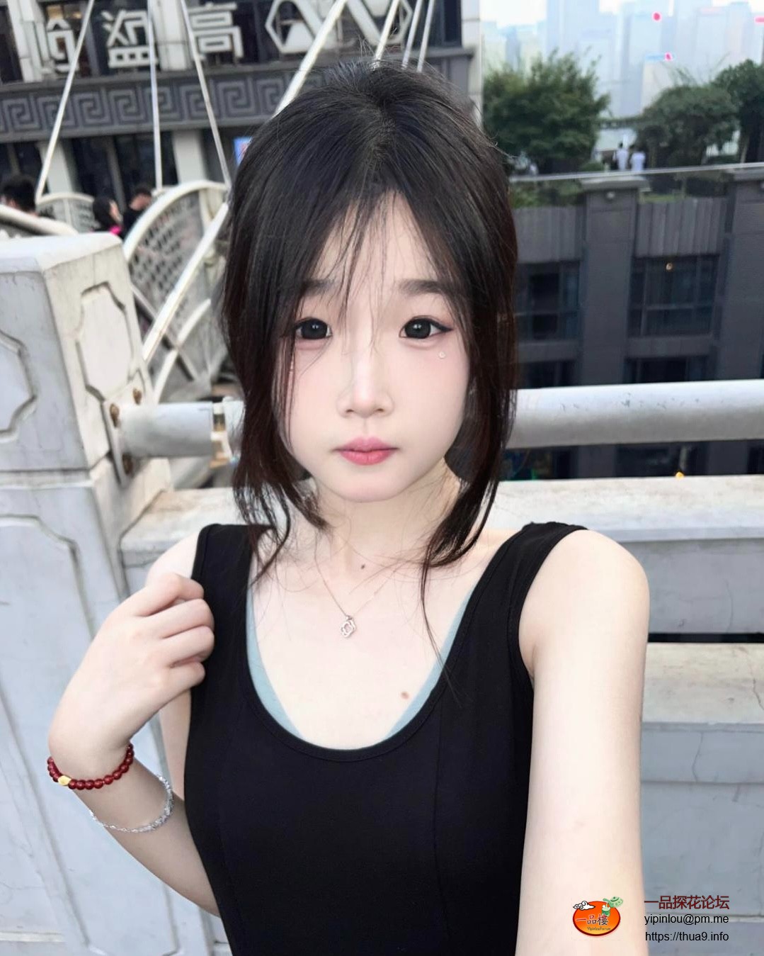 6981577174dbad8c028480fc917c9f5b_.jpg