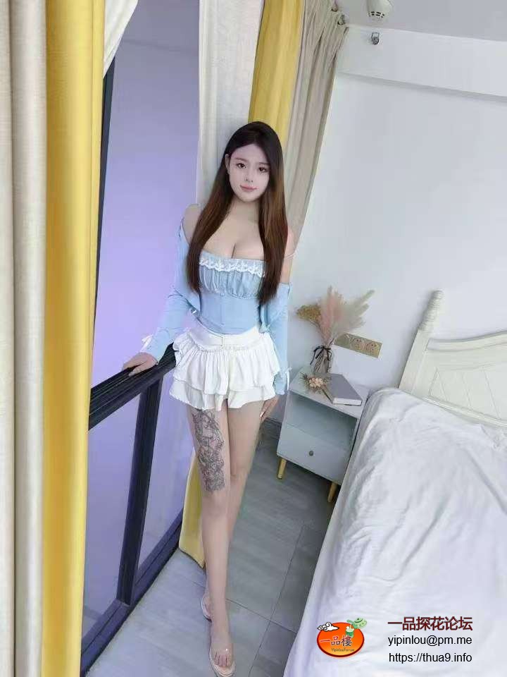 mmexport1743093462717_1744814249655.jpg.jpg