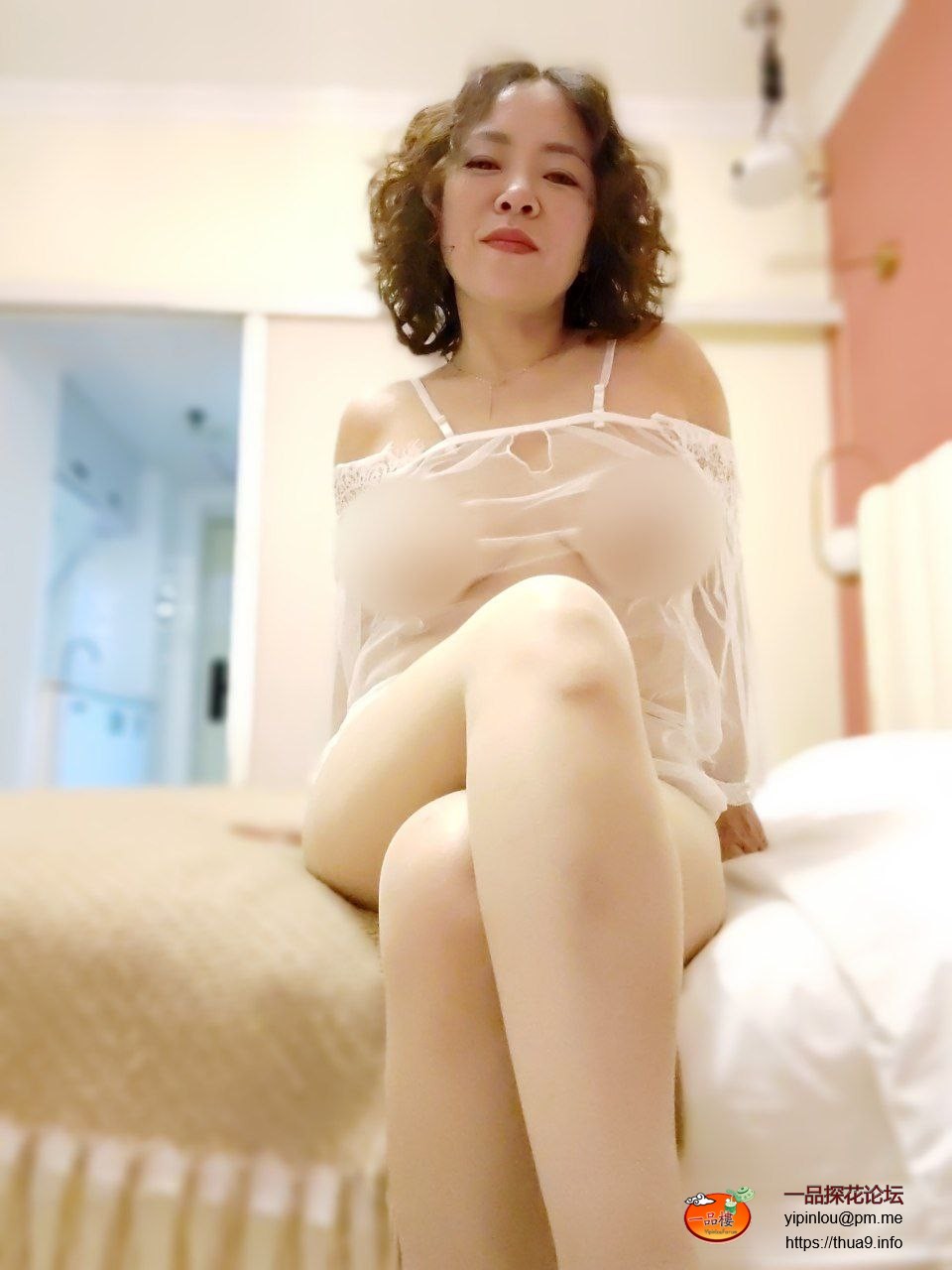 20250515_011031.jpg