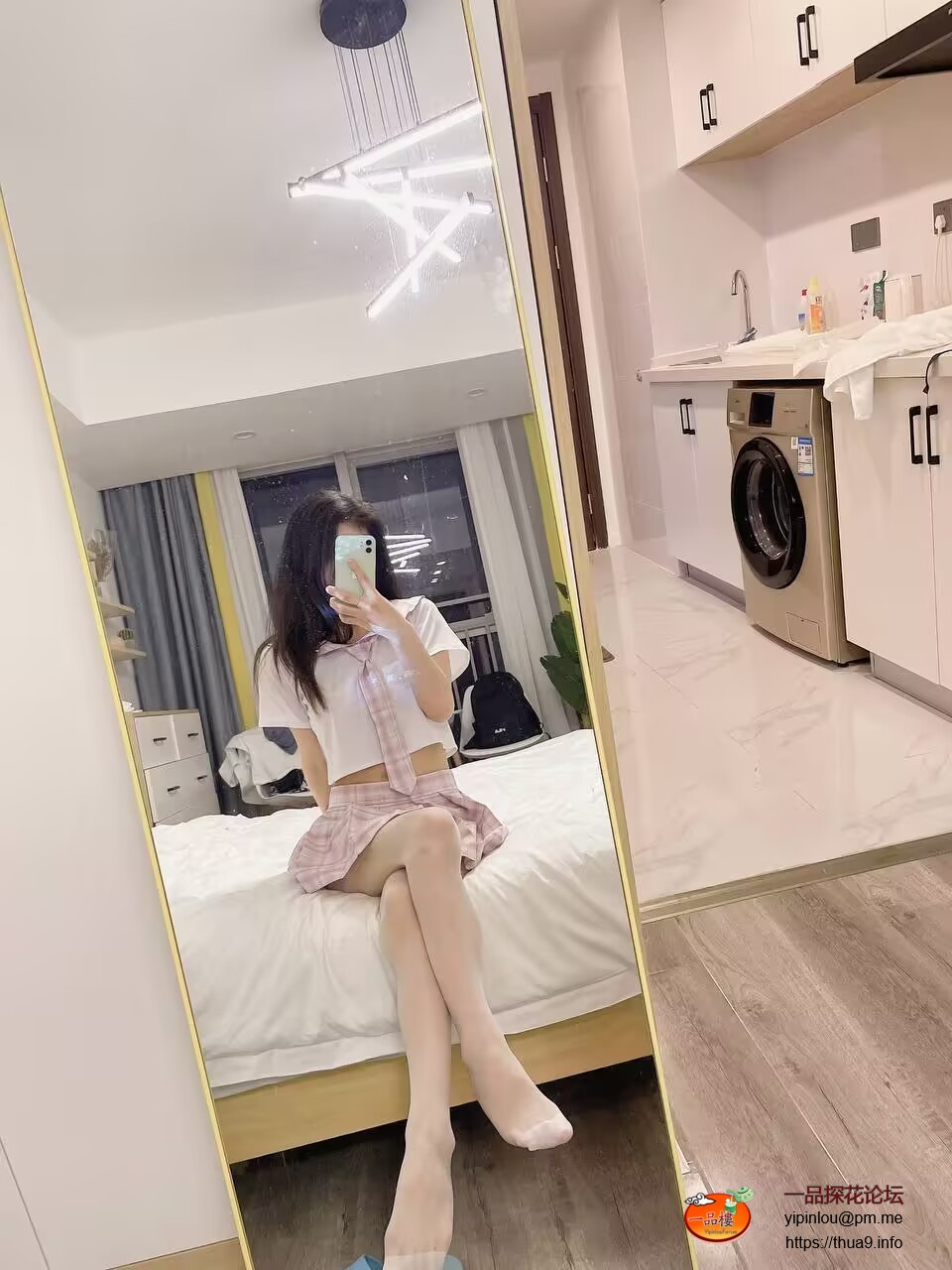 83892a9f5960cf0e7c7497e518a2168a.jpg