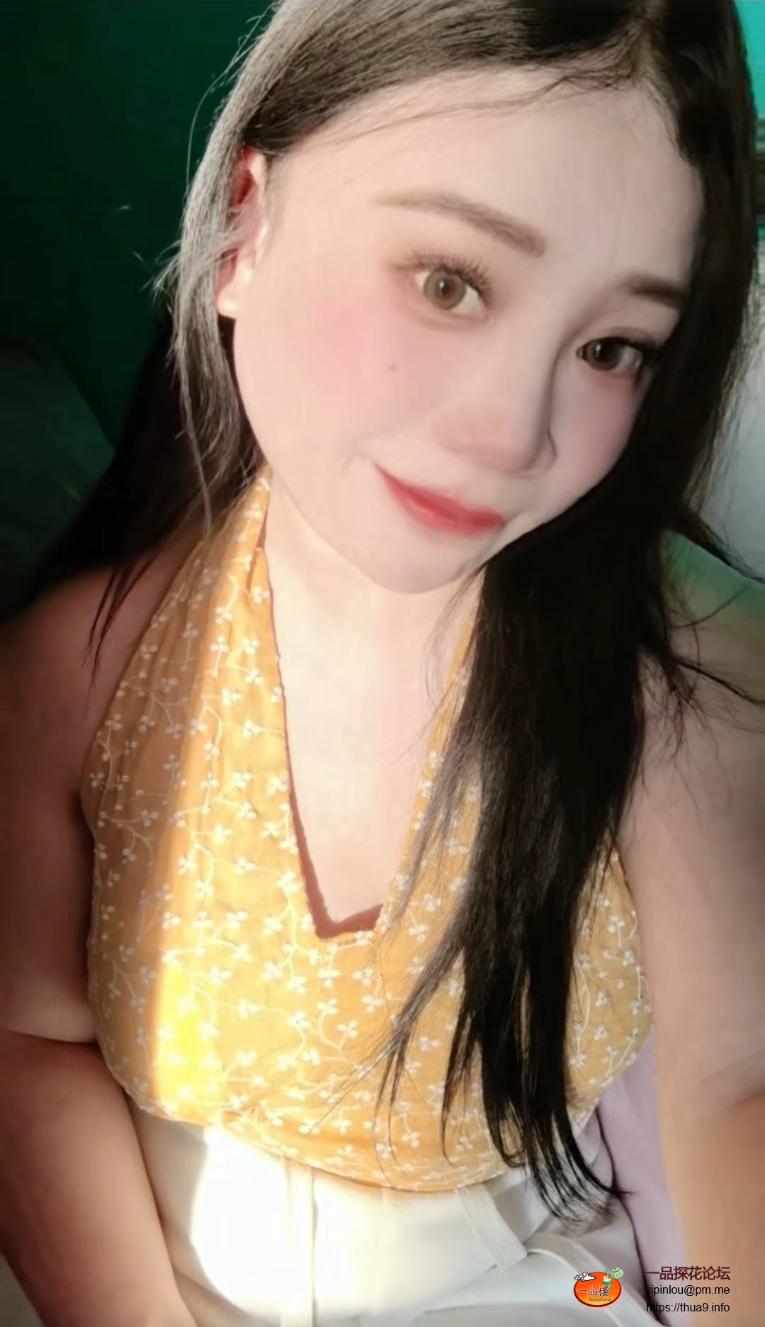 Screenshot_20250511_003015_com.tencent.mm_edit_1152318095556459.jpg