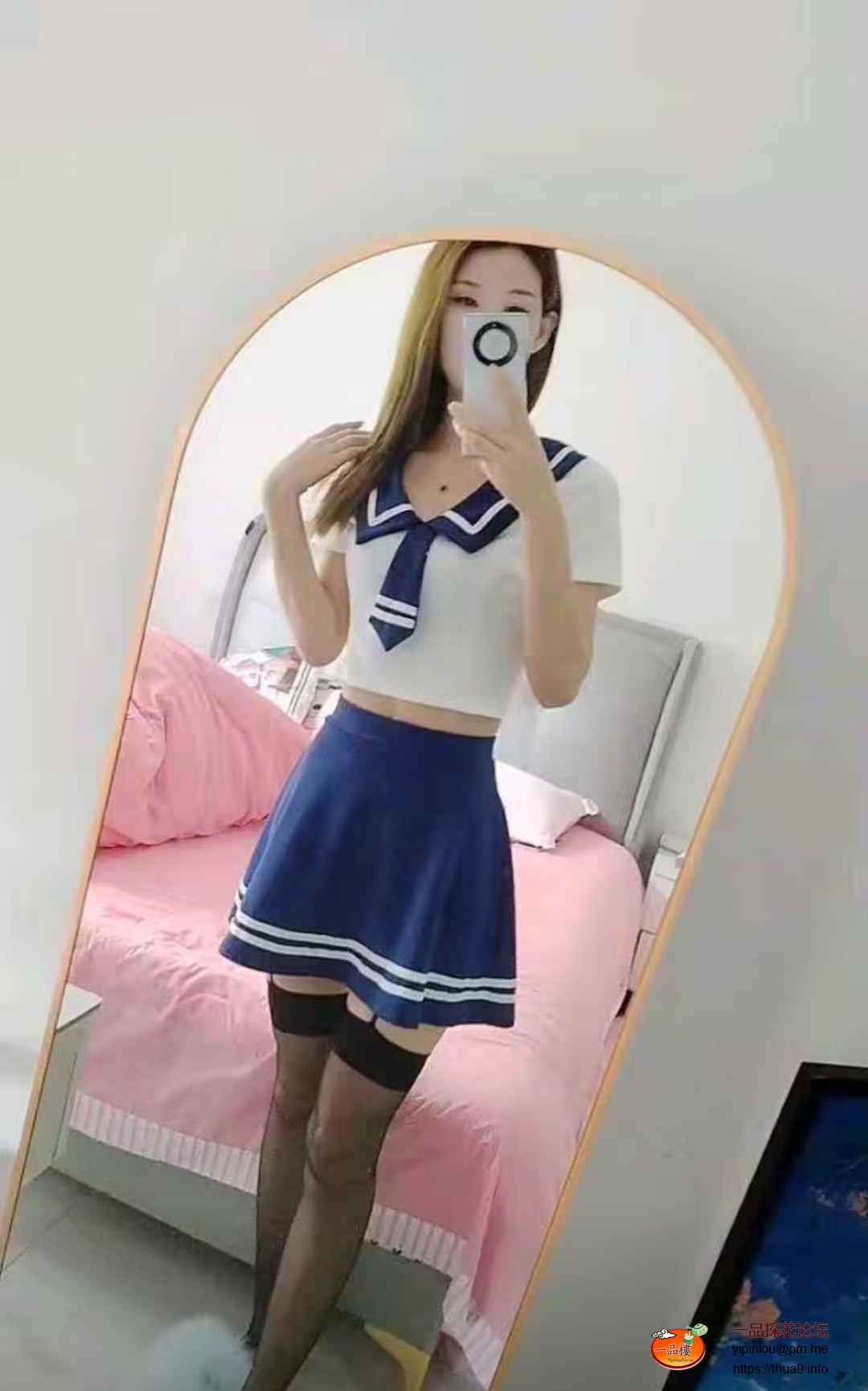 Screenshot_20250507_180150_com.tencent.mobileqq_edit_925667753029064.jpg