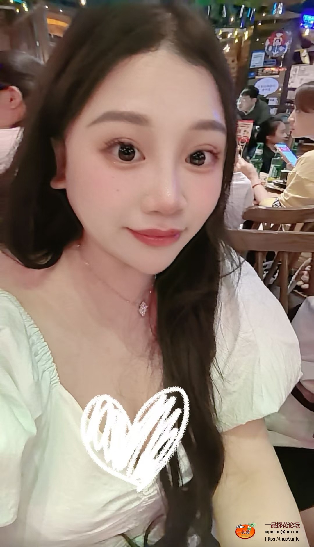 Screenshot_20250511_002752_com.tencent.mm_edit_1152324114999687.jpg