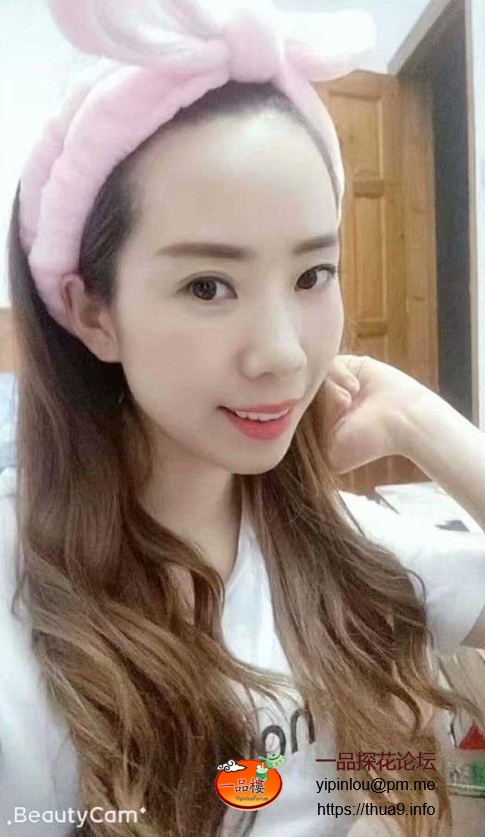 QQ20250513-172041.png