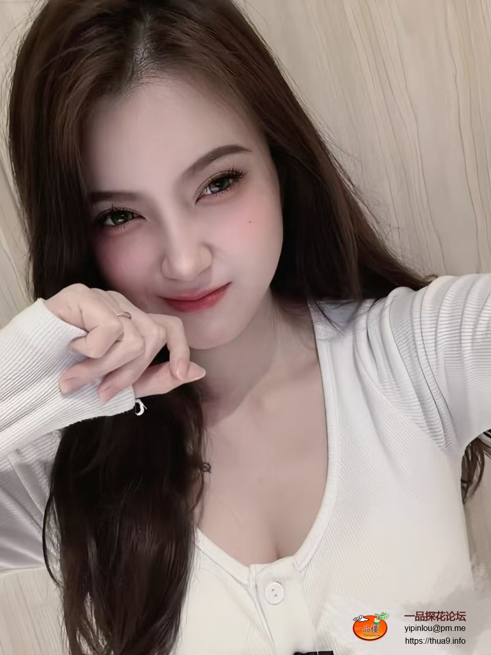 mmexport1746265182908.jpg