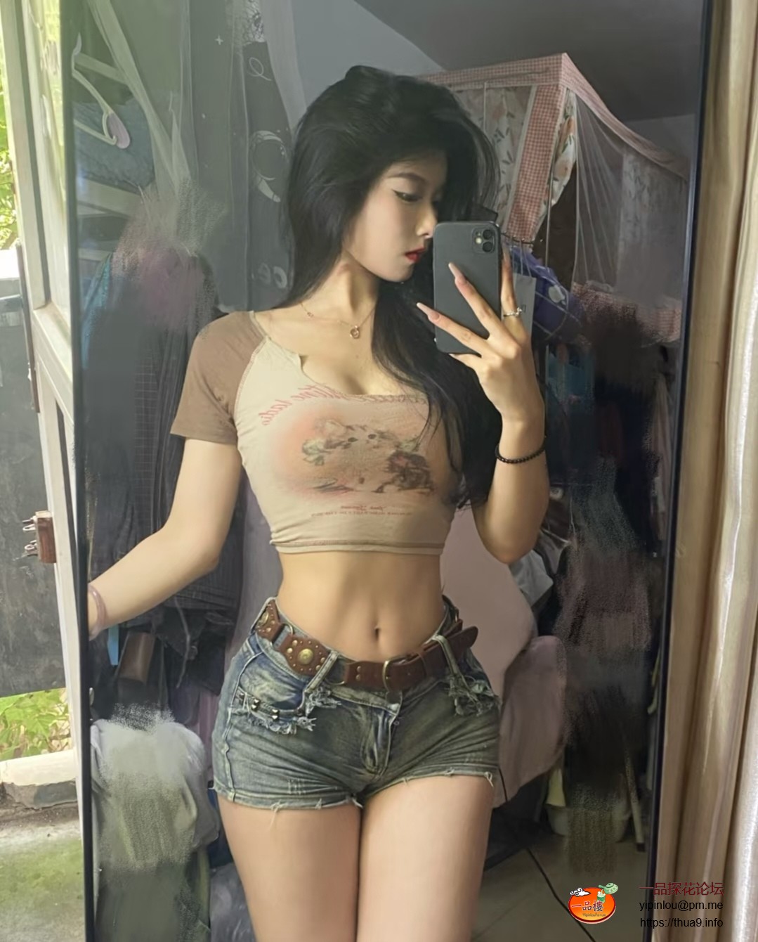 Camera_XHS_17472134154551040g2sg312sqs8rllc705o3mq1gg9fopmolbn40_edit_381345645592130.jpg
