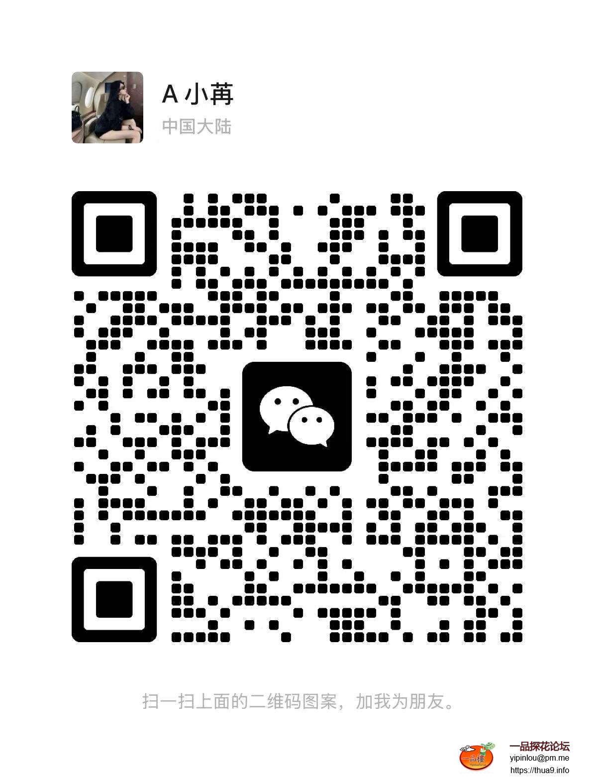 47ee145d1045fb1cad1cbd3cb5ccc01c.jpeg