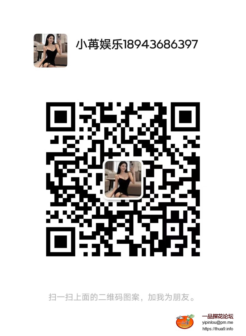 7b7a92bd190362cf62e4f3aa620132c3.jpeg