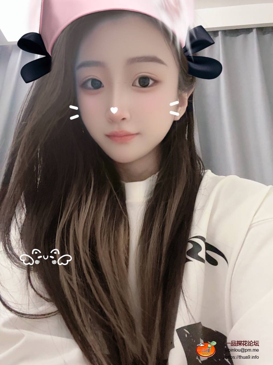 72BB41D8-3403-4F49-A7AF-6909B7308ED2.jpeg