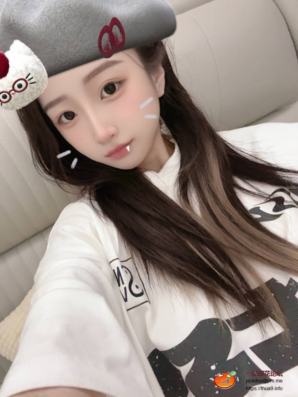 BF57C845-B4AF-4E95-92DE-36AB9DB447AB.jpeg