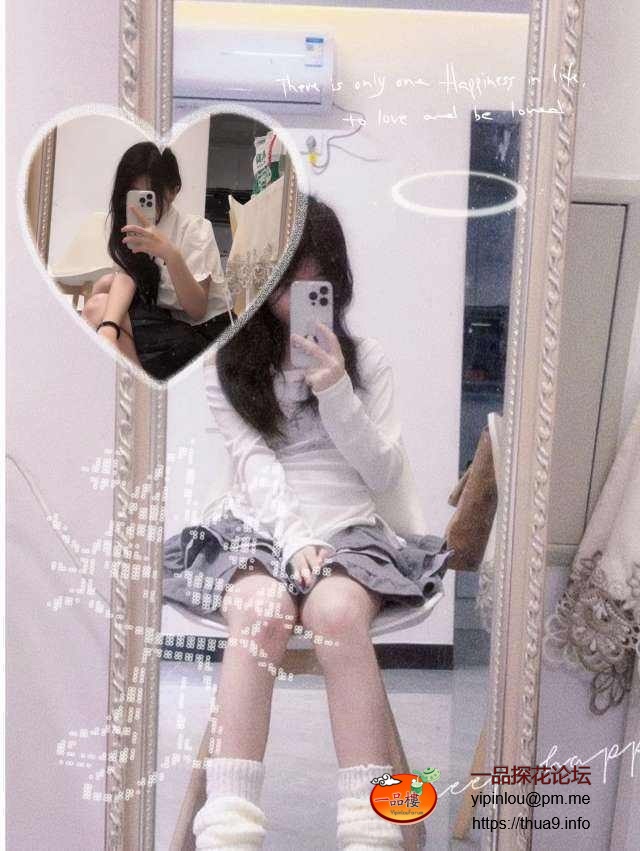 546B88FB-539C-40B3-B3E8-9CAC913738E5.jpeg