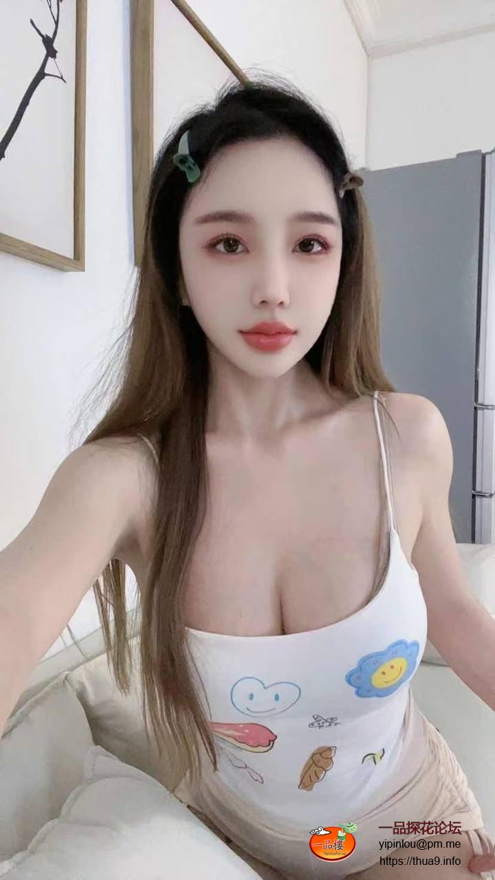 2C0A66A2-4C35-4107-B9FD-2E299DB84A32.jpeg