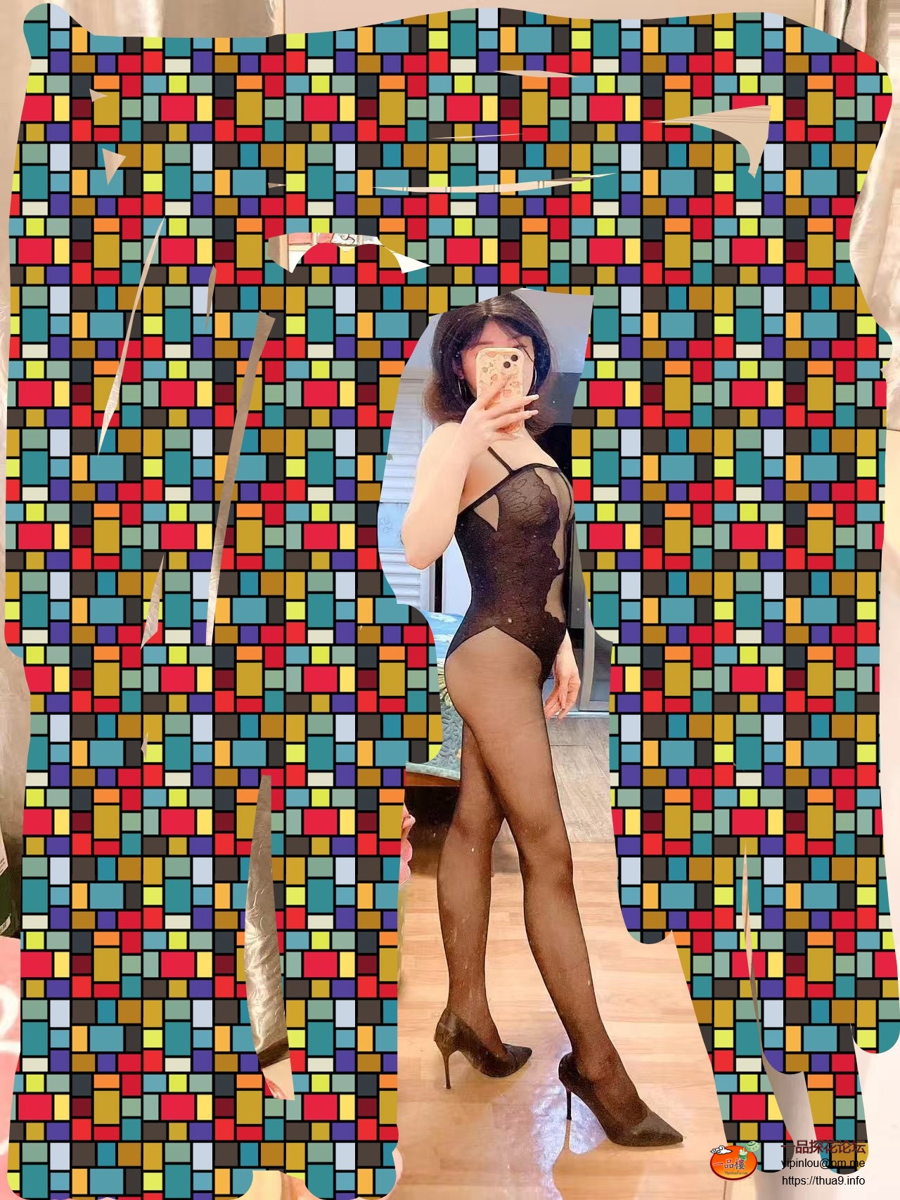 mmexport1747972610738_edit_70699651323863.jpg