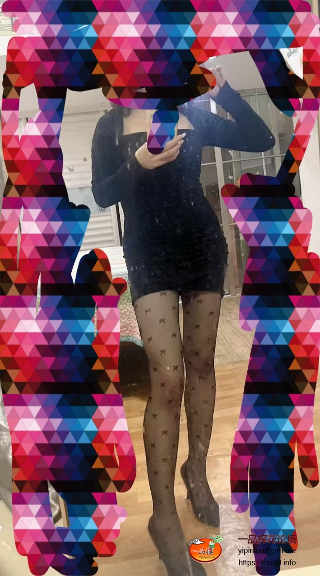 mmexport1747821888424_edit_91313888657822.jpg
