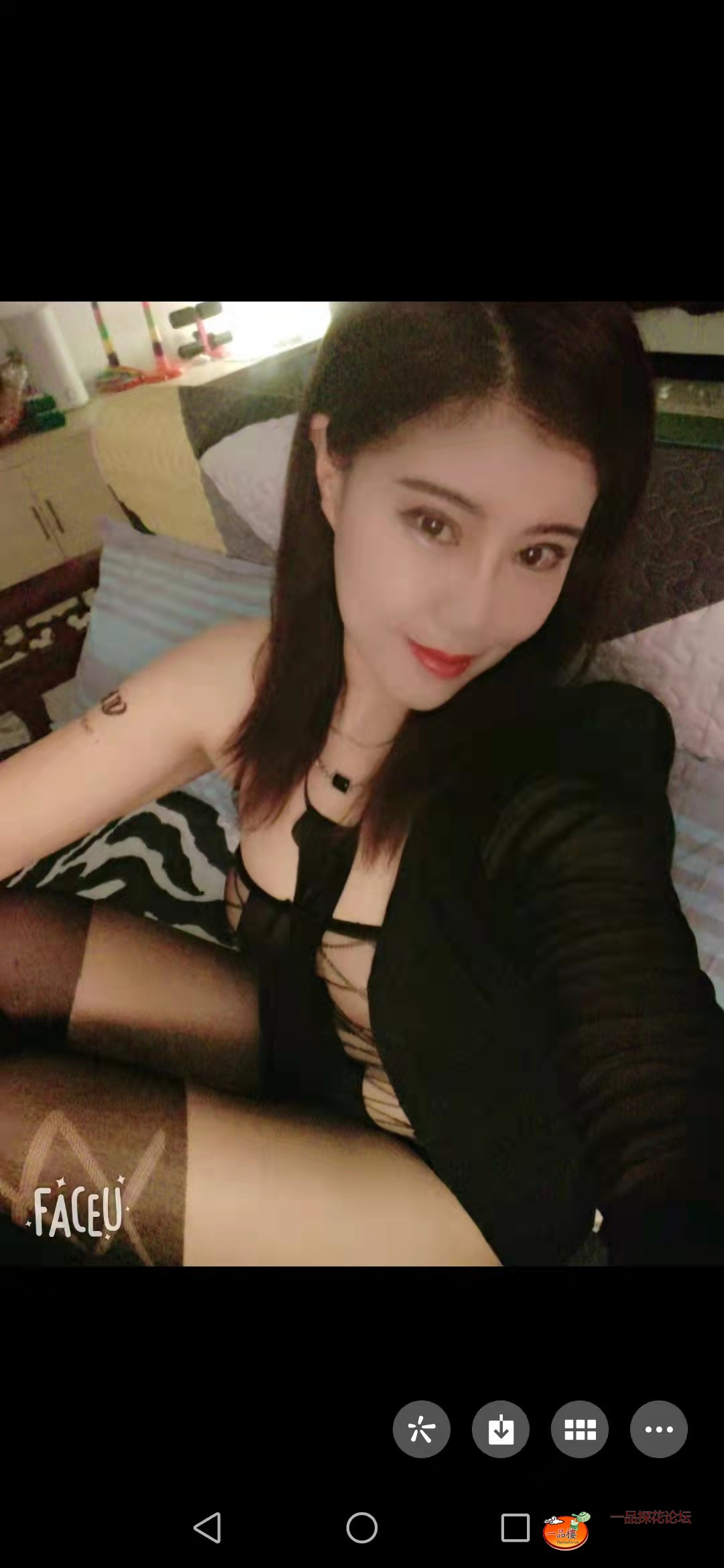 701914_Y85Y9M5V55E7PZ2.jpg