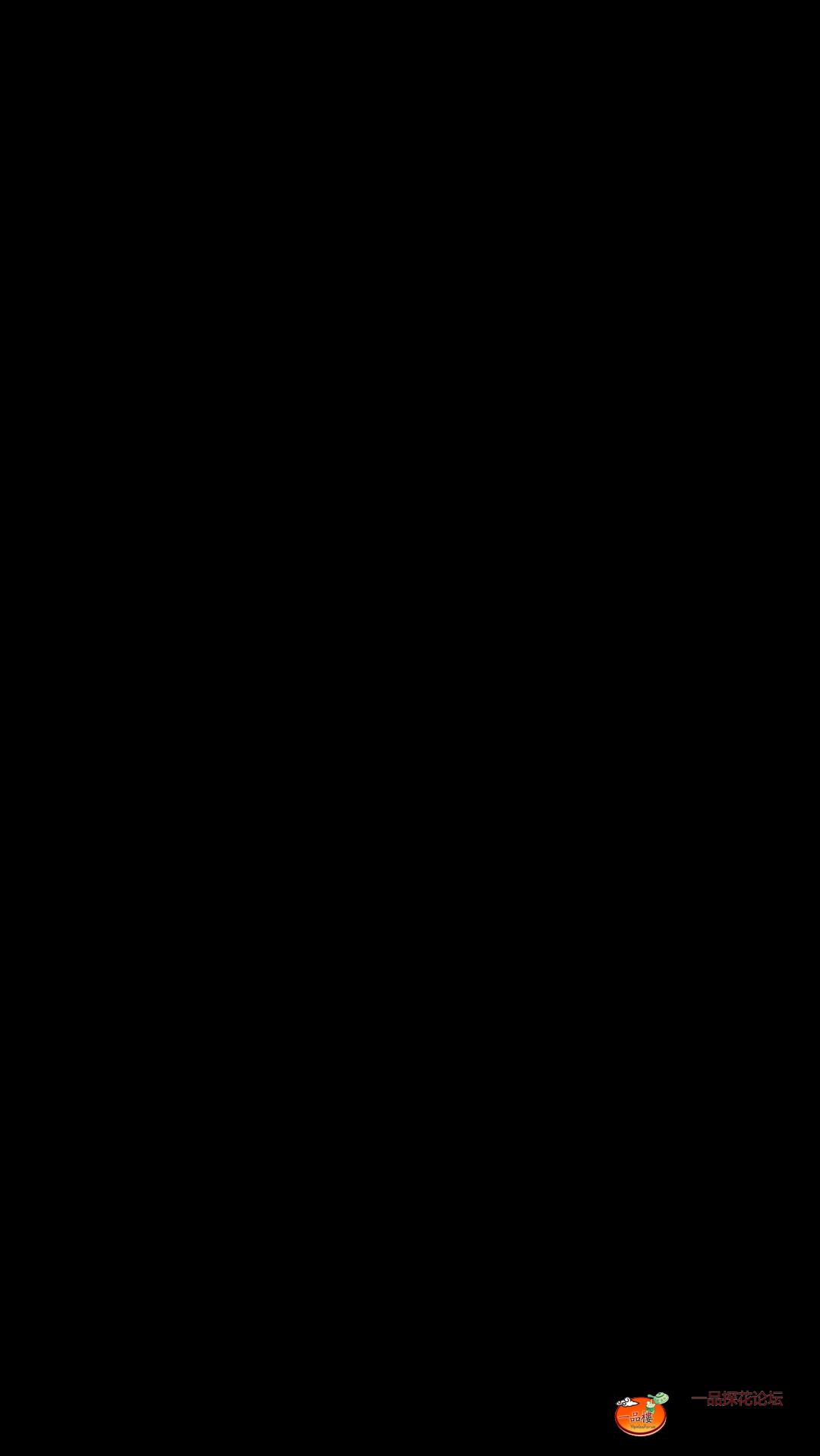 mmexport1748195641860.jpg