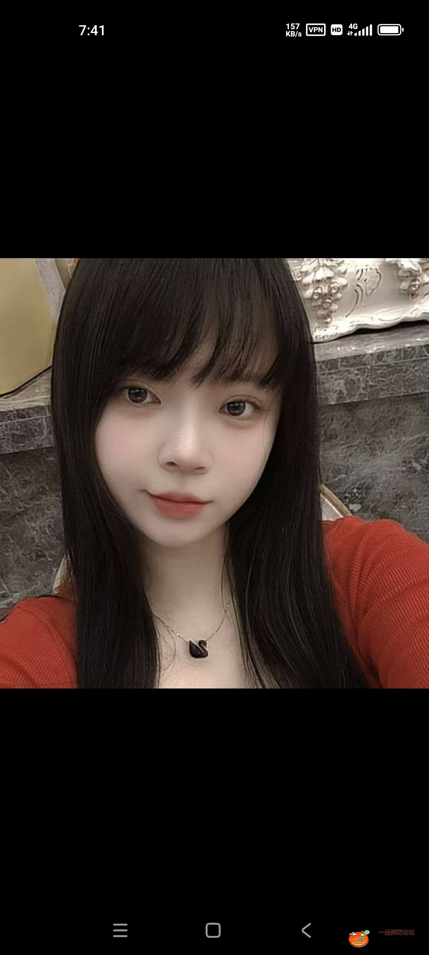 Screenshot_2025-05-15-07-41-33-570_com.tencent.mm.jpg