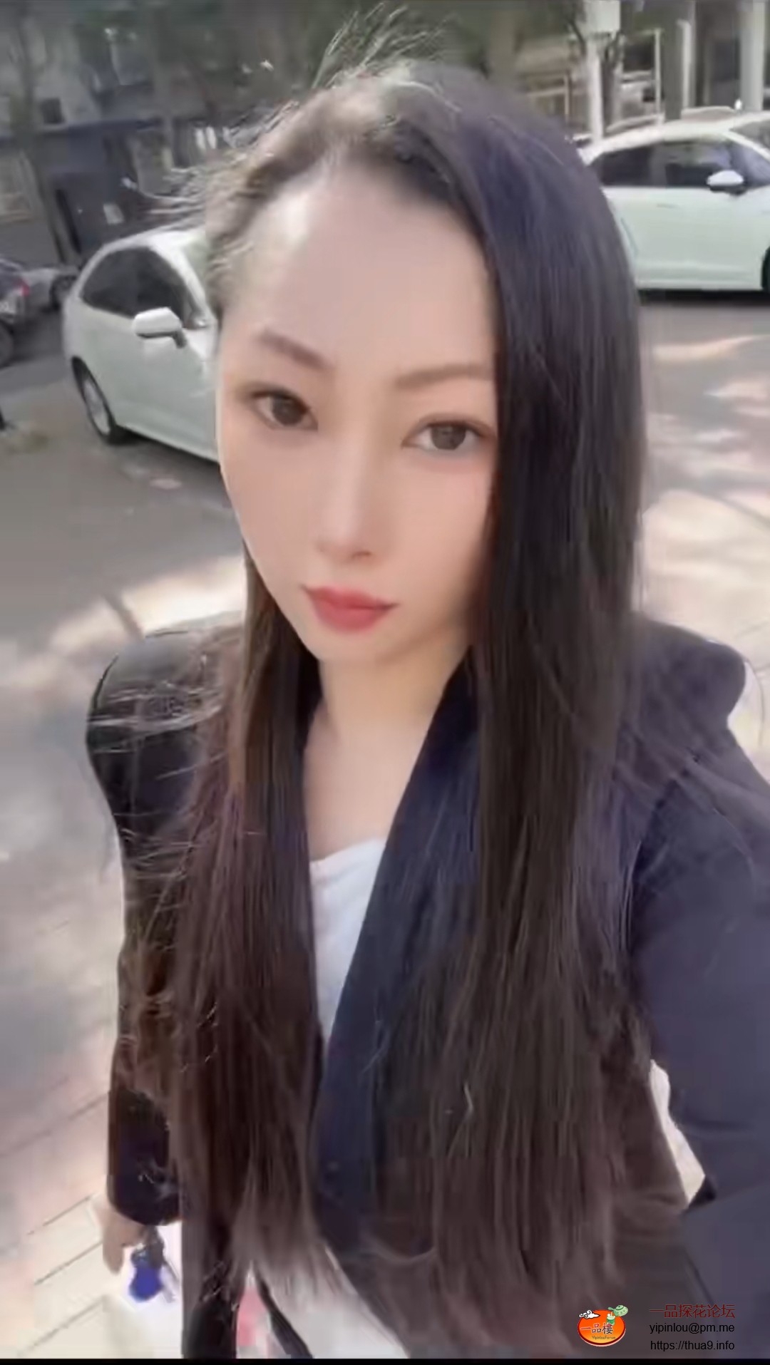 Screenshot_20250504_225137.jpg
