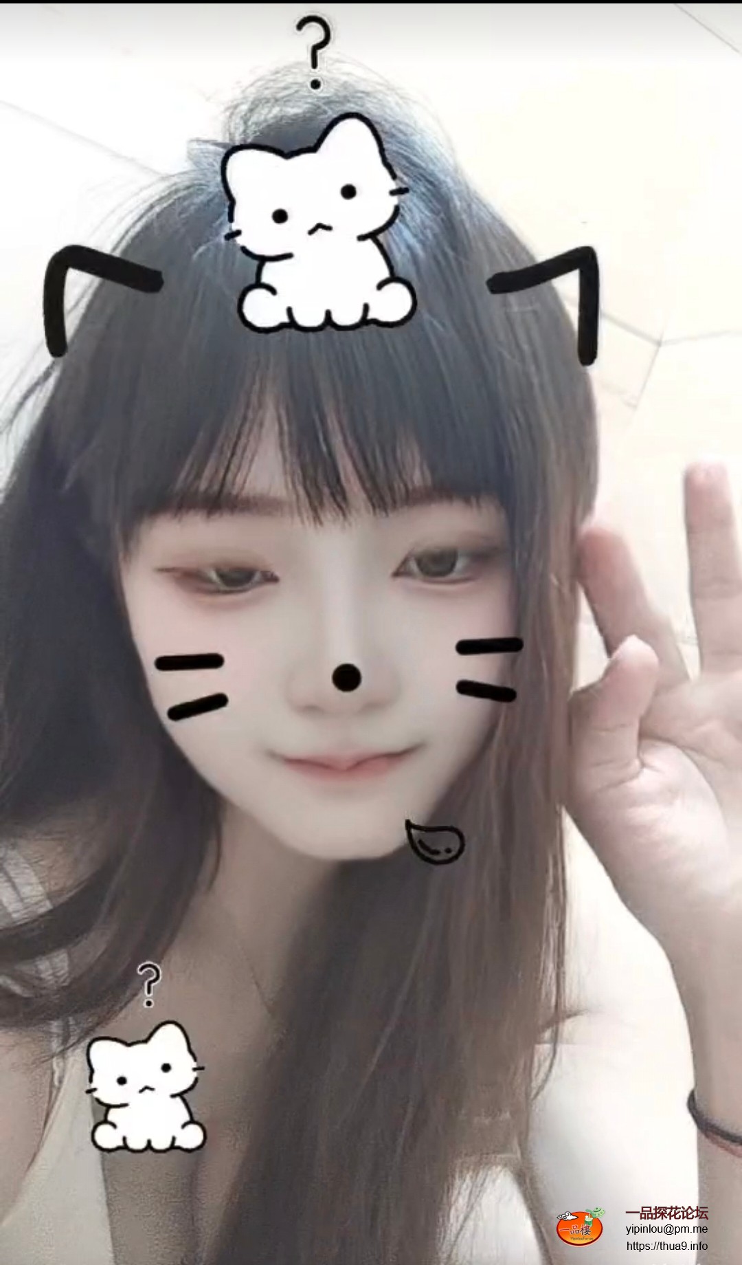 Screenshot_2025-05-30-12-19-26-091_com.tencent.mm-edit.jpg