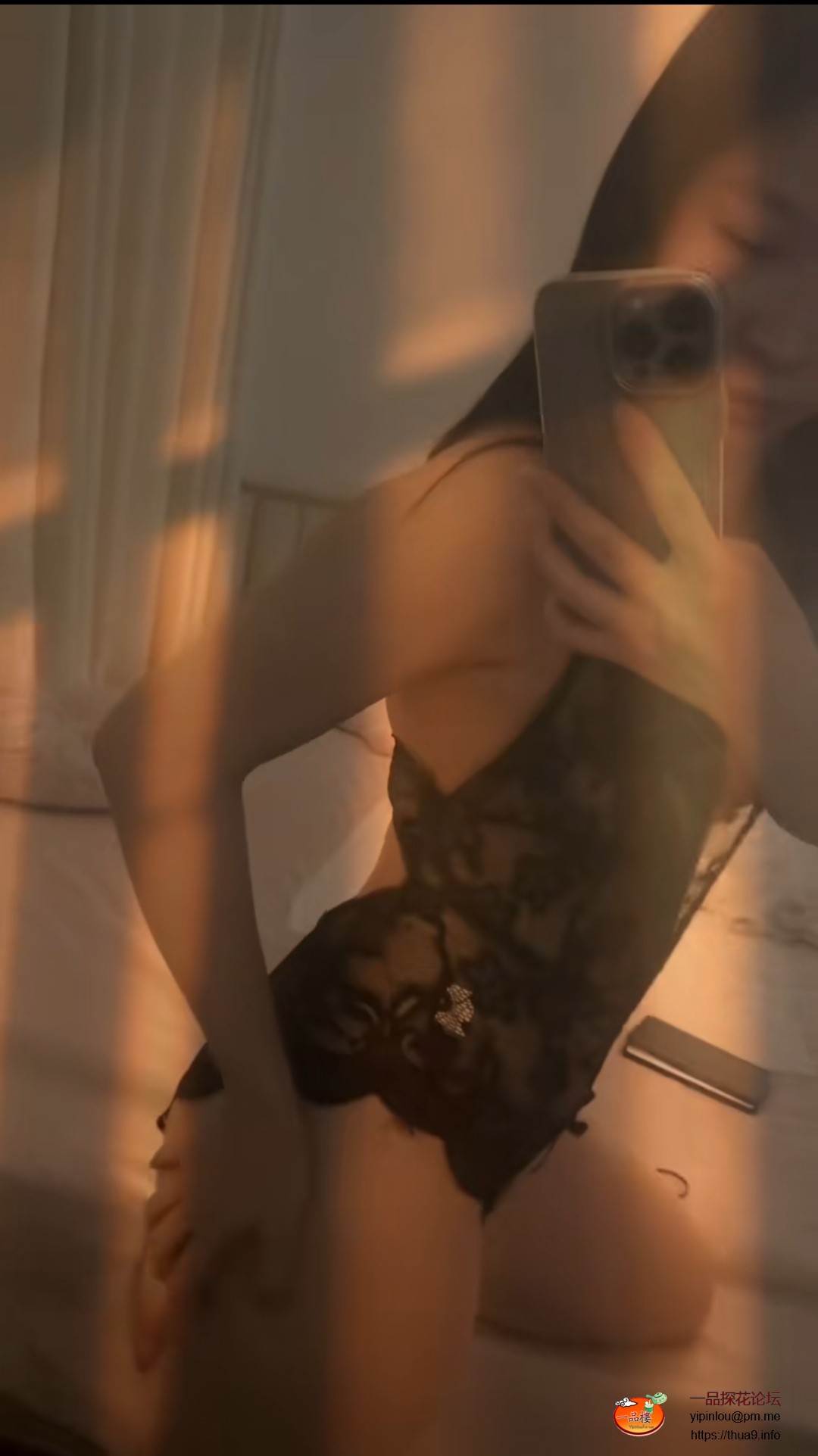 mmexport1748949909319.jpg