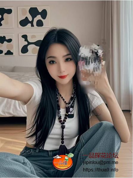 88599d9c-c8ef-4dc9-a1f0-672074f11399.png