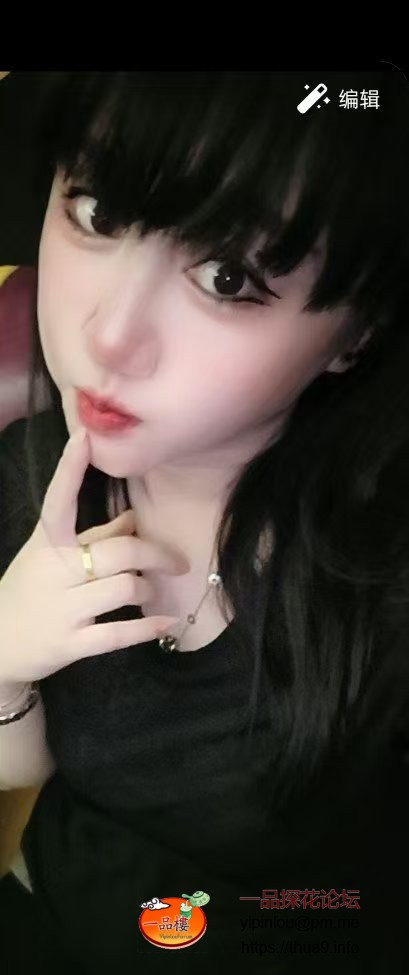 mmexport1749280999189.jpg