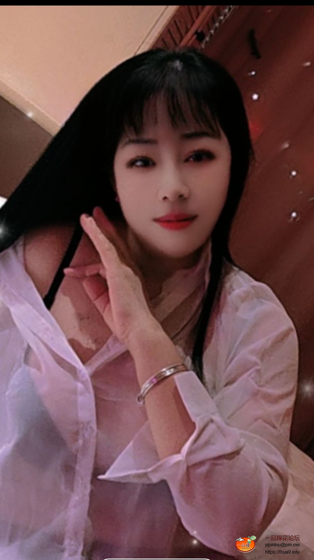 Screenshot_2025-06-01-08-04-13-198_com.uneed.yuni-edit.jpg