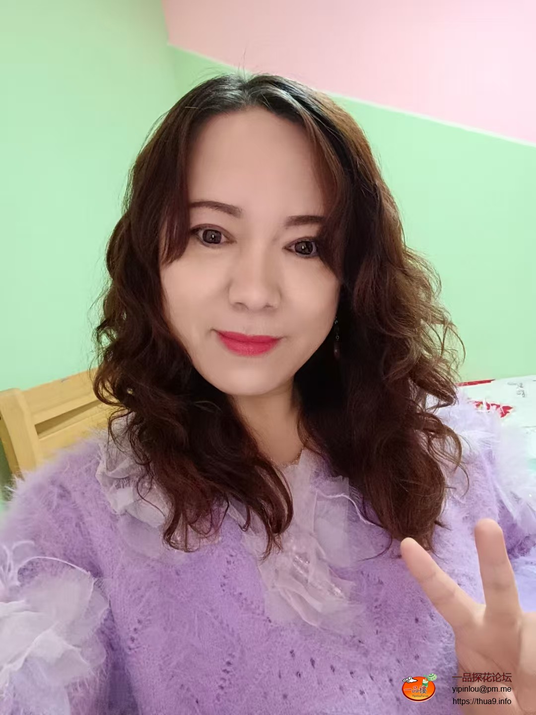 微信图片_20250609214607.jpg