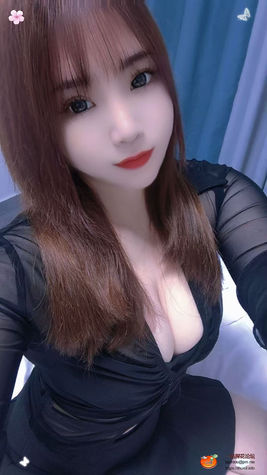 0815e3d9dd47fca87f915bbbf45e89e2.jpeg