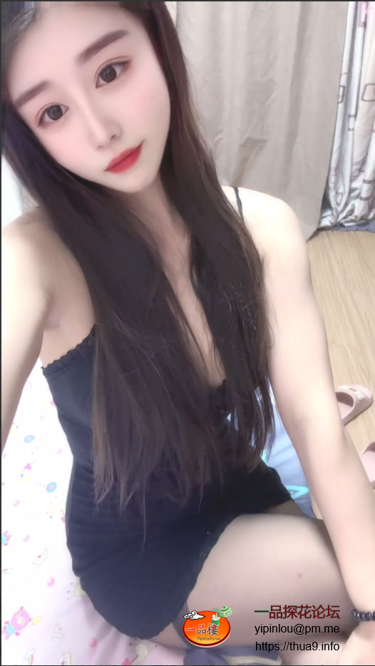 微信截图_20250607003822.png