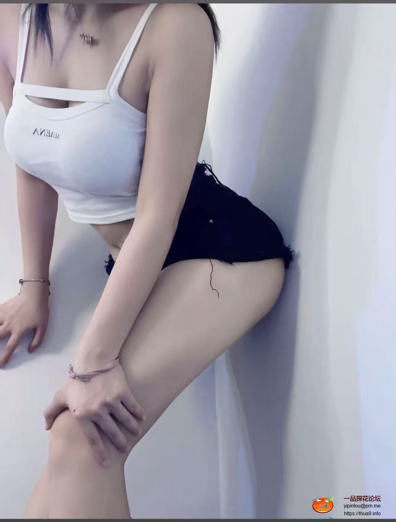 mmexport1750336379187.jpg
