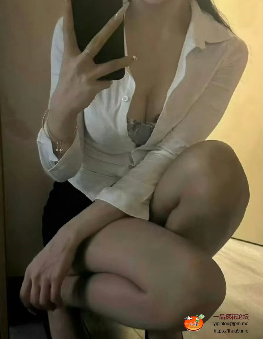 mmexport1750336364732.jpg