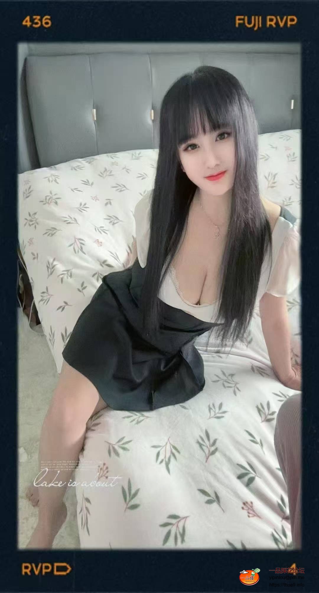 mmexport1749641430171.jpg
