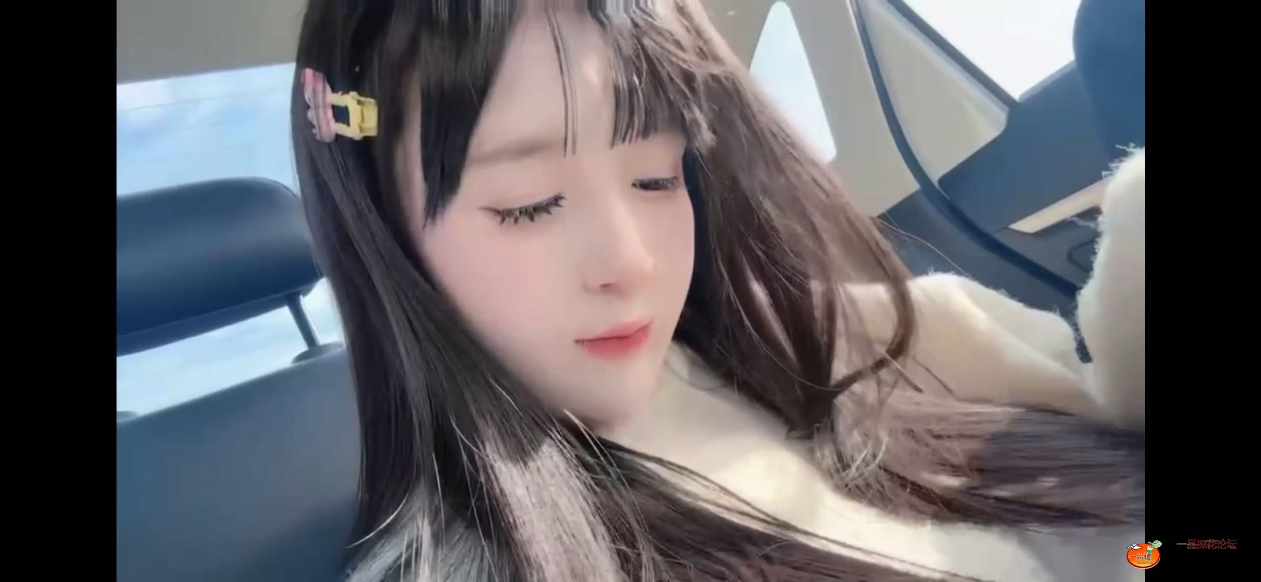 微信图片_20250602202536.jpg