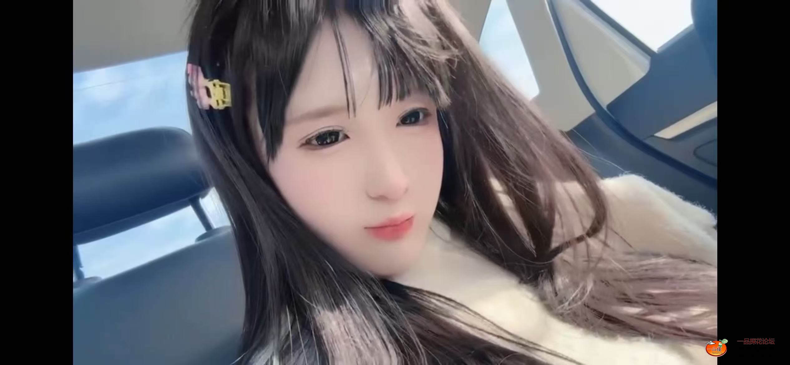 微信图片_20250602202532.jpg
