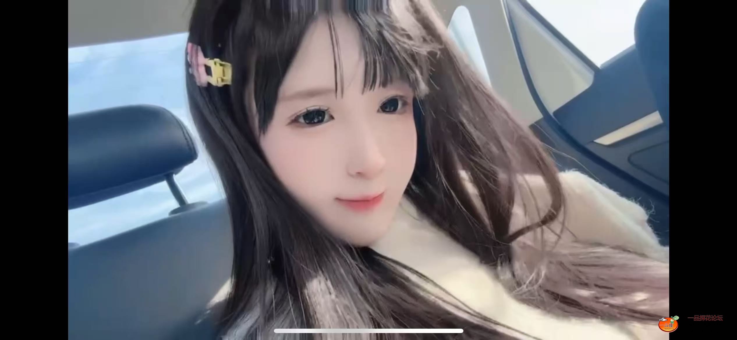 微信图片_20250602202549.jpg