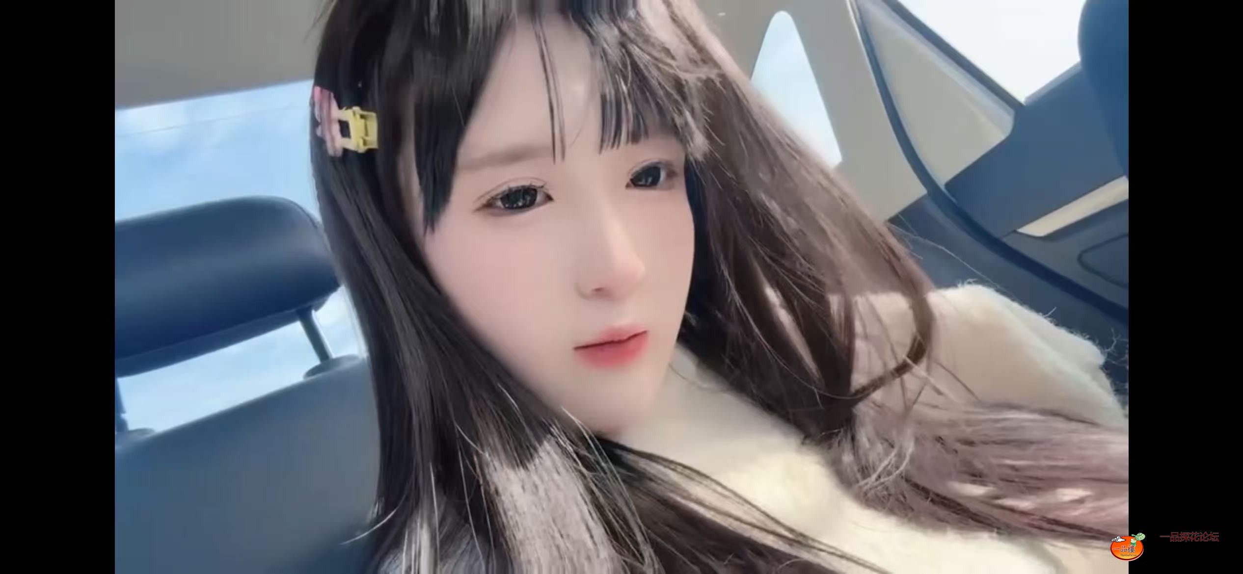 微信图片_20250602202526.jpg