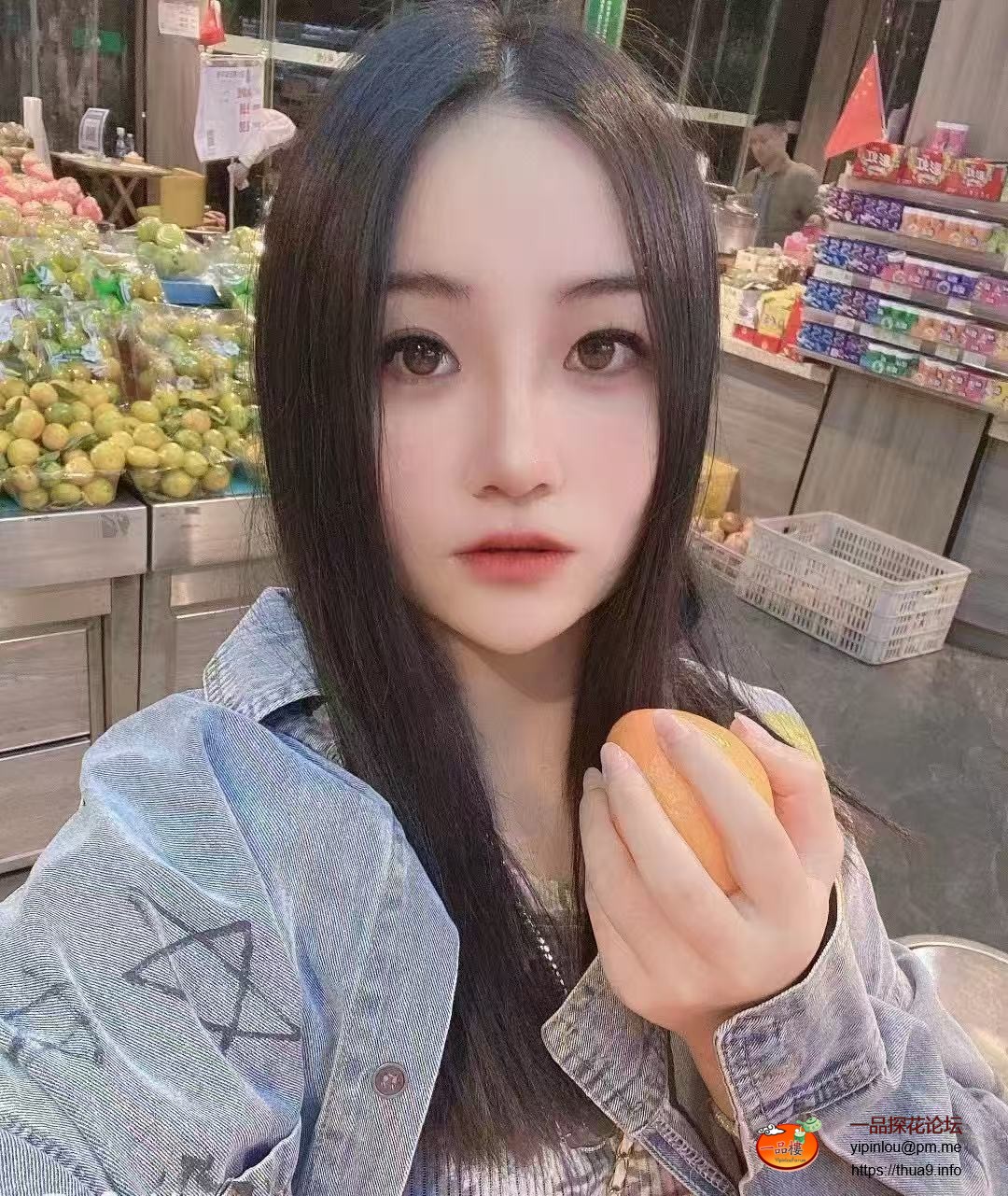 微信图片_20250616152326_57.jpg